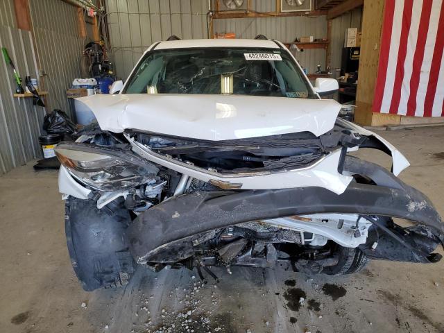 Фото 5 с аукциона – 2016 CHEVROLET EQUINOX LT с VIN 2GNFLFE34G6347329