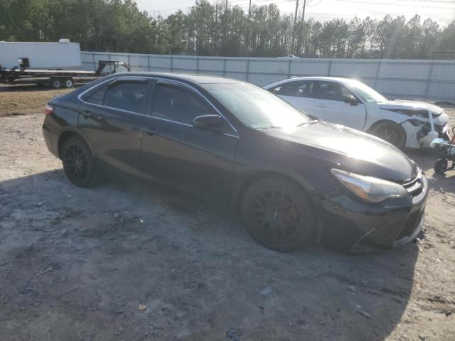 Photo 4 from auction – 2017 TOYOTA CAMRY LE with VIN 4T1BF1FK0HU800643