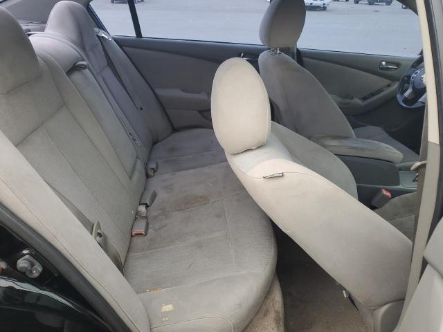 Photo 10 from auction – 2012 NISSAN ALITMA with VIN 1N4AL2AP6CN476737