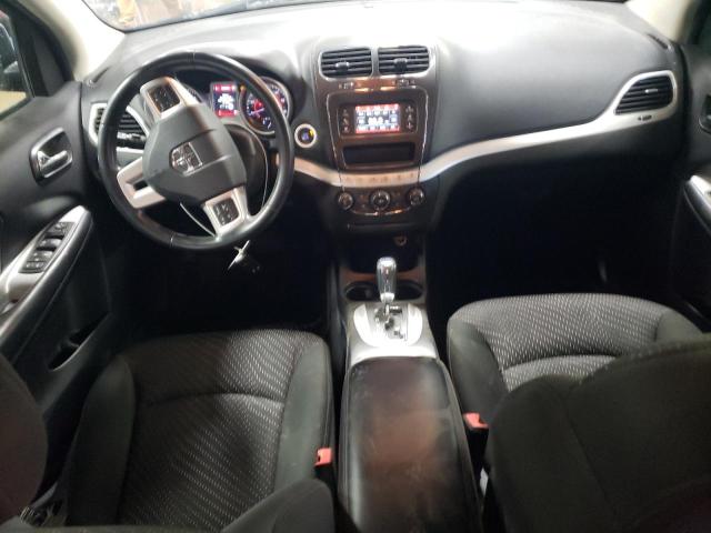 Photo 8 from auction – 2011 DODGE JOURNEY EX with VIN 3D4PG4FB6BT536003