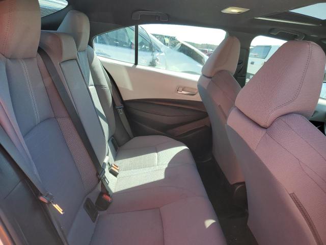 Photo 10 from auction – 2023 TOYOTA COROLLA SE with VIN 5YFP4MCEXPP140686