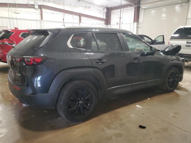 Снимка 3 от търг – 2024 MAZDA CX-50 PREF с VIN 7MMVABBM3RN178001