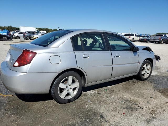 Photo 3 from auction – 2007 SATURN ION LEVEL with VIN 1G8AL58B47Z189783