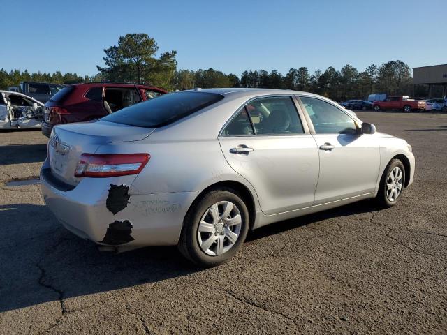 Photo 3 from auction – 2011 TOYOTA CAMRY BASE with VIN 4T1BF3EK2BU775961
