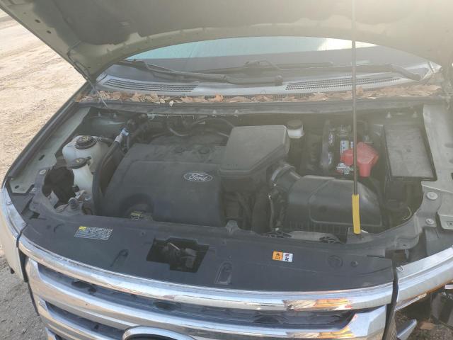 Снимка 12 от търг – 2013 FORD EDGE LIMIT с VIN 2FMDK3KCXDBA36170
