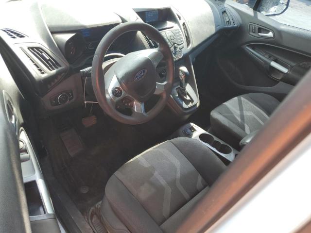 Снимка 8 от търг – 2014 FORD TRANSIT CO с VIN NM0LS7F72E1165731