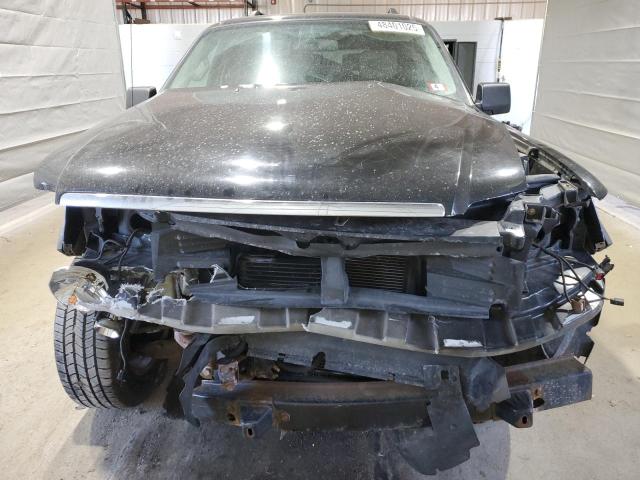 Photo 5 from auction – 2006 FORD EXPLORER X with VIN 1FMEU73E26ZA16758