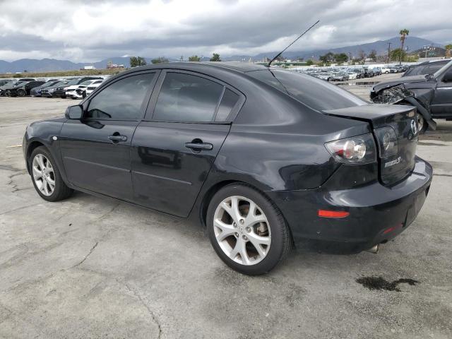 Снимка 2 от търг – 2009 MAZDA 3 I с VIN JM1BK32F691201379
