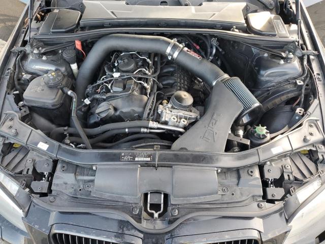 Zdjęcie 11 z aukcji – 2011 BMW 335 I z VIN WBAKG7C5XBE598752