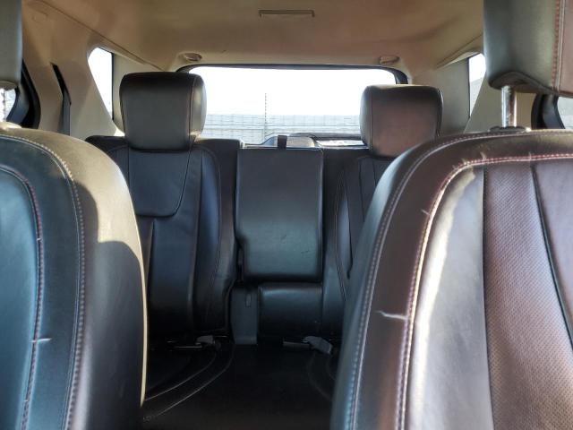 Photo 10 from auction – 2011 CHEVROLET EQUINOX LT with VIN 2CNALPECXB6358283