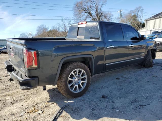 Снимка 3 от търг – 2017 GMC SIERRA K15 с VIN 3GTU2PEC8HG374435