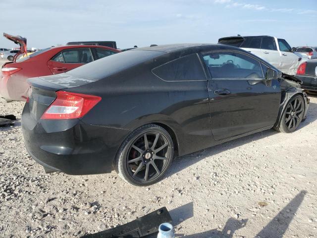Photo 3 from auction – 2012 HONDA CIVIC EX with VIN 2HGFG3B84CH505034