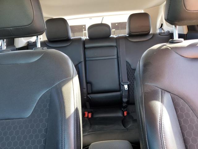 Photo 10 from auction – 2019 JEEP COMPASS LA with VIN 3C4NJCBB1KT782396