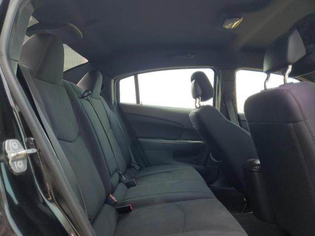 Photo 10 from auction – 2014 CHRYSLER 200 LX with VIN 1C3CCBAB1EN213599