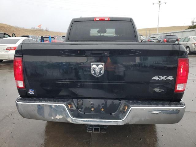 Photo 6 from auction – 2015 RAM 1500 ST with VIN 1C6RR7FM5FS537614