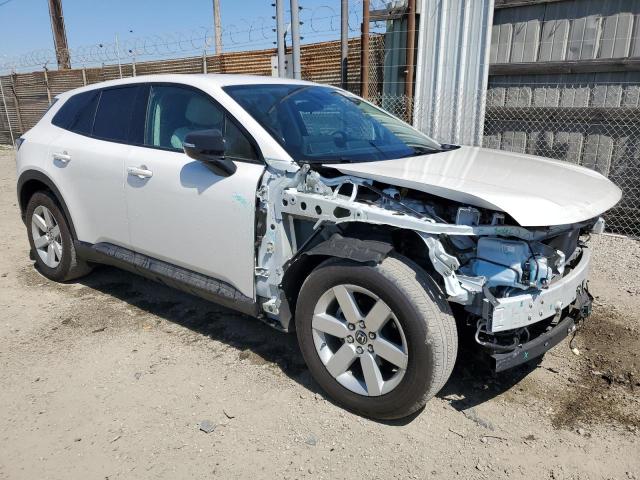 Photo 4 from auction – 2024 HONDA PROLOGUE E with VIN 3GPKHVRJ4RS510026