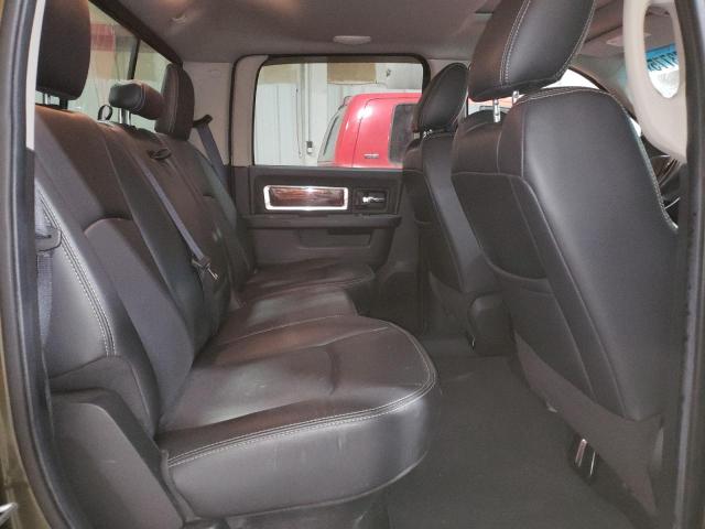 Photo 10 from auction – 2012 DODGE RAM 1500 L with VIN 1C6RD7NT2CS173171