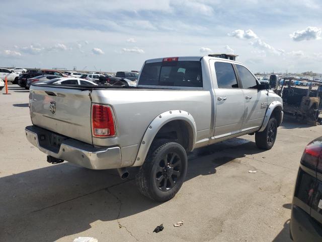 Photo 3 from auction – 2013 RAM 2500 LARAM with VIN 3C6UR5FL7DG541092
