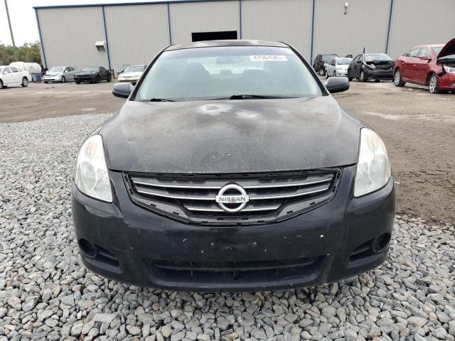 Снимка 5 от търг – 2010 NISSAN ALTIMA BAS с VIN 1N4AL2AP9AN422250