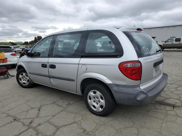Снимка 2 от търг – 2003 DODGE CARAVAN SE с VIN 1D4GP25B13B270429