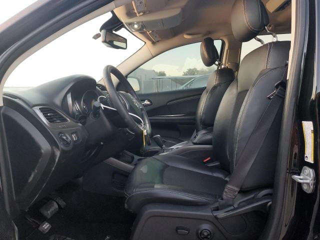 Photo 7 from auction – 2016 DODGE JOURNEY CR with VIN 3C4PDCGG0GT148122