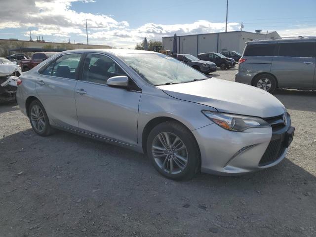 Photo 4 from auction – 2015 TOYOTA CAMRY LE with VIN 4T1BF1FK1FU893153