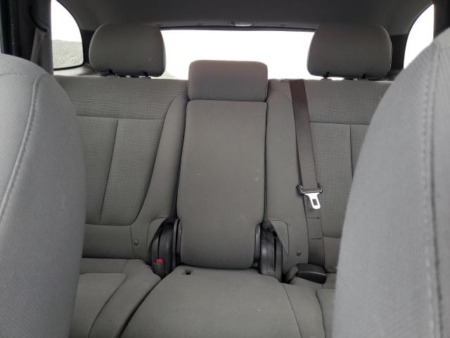 Photo 10 from auction – 2010 HYUNDAI SANTA FE G with VIN 5NMSG3AB5AH394313