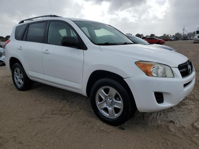 Photo 4 from auction – 2010 TOYOTA RAV4 with VIN JTMZF4DV8AD019683