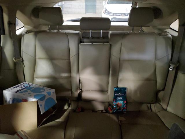 Photo 10 from auction – 2015 ACURA RDX TECHNO with VIN 5J8TB4H5XFL019498