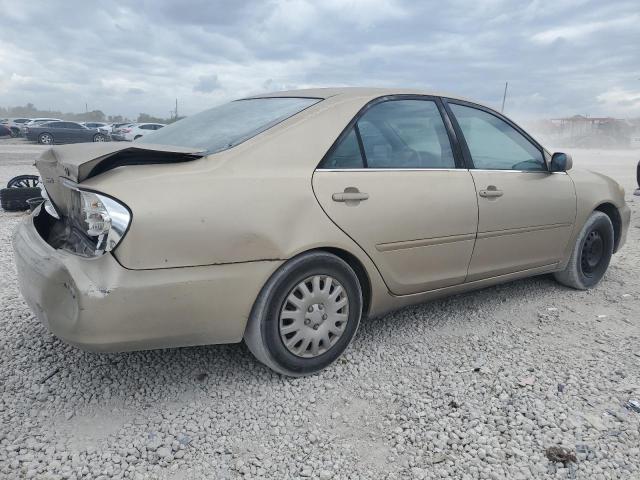 Photo 3 from auction – 2002 TOYOTA CAMRY LE with VIN 4T1BE32K32U012774