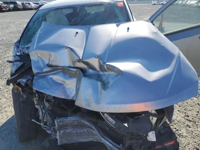 Photo 11 from auction – 2019 DODGE JOURNEY SE with VIN 3C4PDCABXKT865682