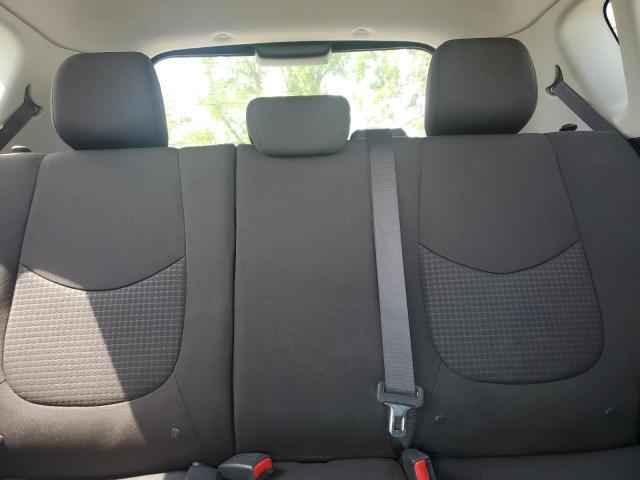 Photo 10 from auction – 2013 KIA SOUL with VIN KNDJT2A58D7751345