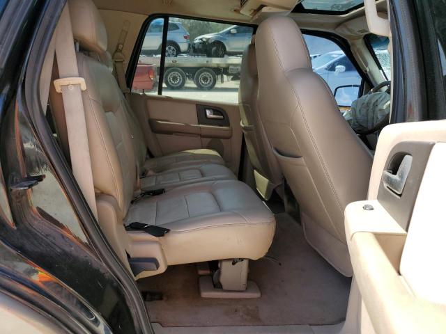 Photo 11 from auction – 2004 FORD EXPEDITION with VIN 1FMFU17L34LB00694