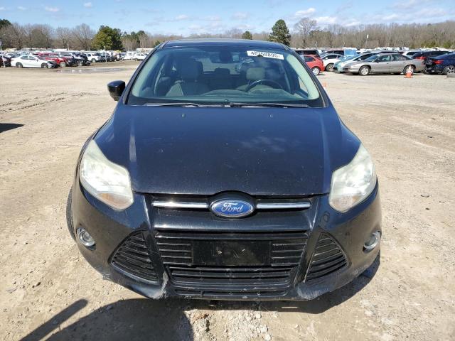 Photo 5 from auction – 2012 FORD FOCUS SEL with VIN 1FAHP3M2XCL156065
