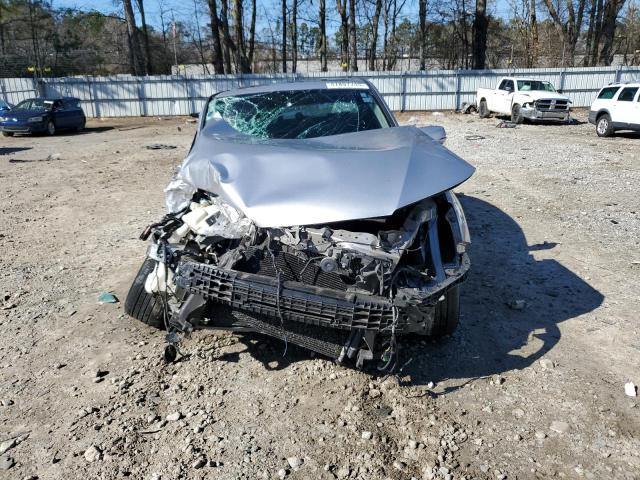 Photo 5 from auction – 2015 HONDA ACCORD EX with VIN 1HGCR2F78FA093616