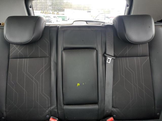 Photo 10 from auction – 2020 CHEVROLET TRAX 1LT with VIN KL7CJLSB8LB332753
