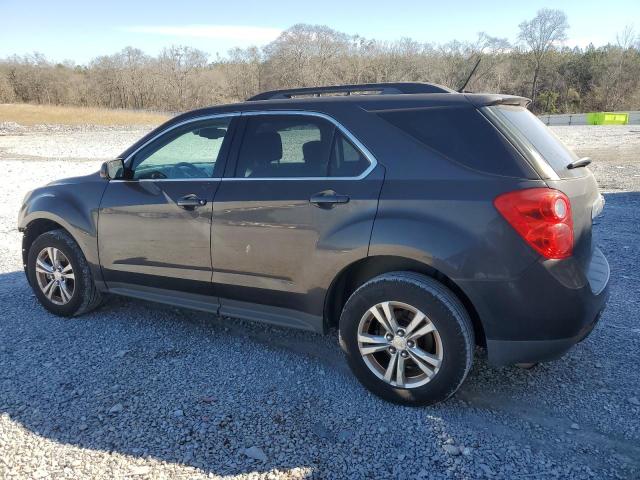 Photo 2 from auction – 2014 CHEVROLET EQUINOX LT with VIN 2GNALCEK1E6171384