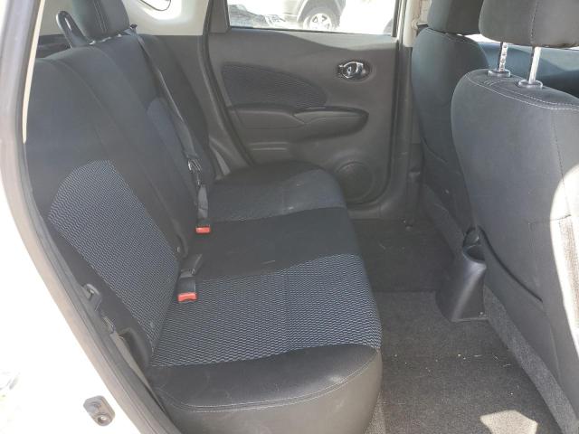 Photo 10 from auction – 2015 NISSAN VERSA NOTE with VIN 3N1CE2CP3FL412740