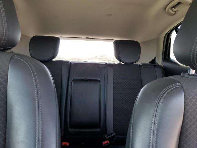 Photo 10 from auction – 2020 BUICK ENCORE PRE with VIN KL4CJASB0LB084144