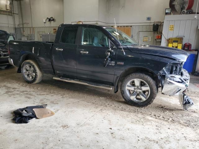 Photo 4 from auction – 2013 RAM 1500 SLT with VIN 1C6RR7GT6DS545188