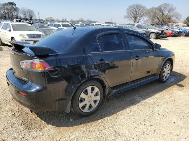Photo 3 from auction – 2015 MITSUBISHI LANCER ES with VIN JA32U2FUXFU001143