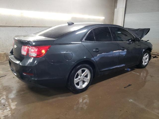 Photo 3 from auction – 2015 CHEVROLET MALIBU LS with VIN 1G11A5SL2FF148669