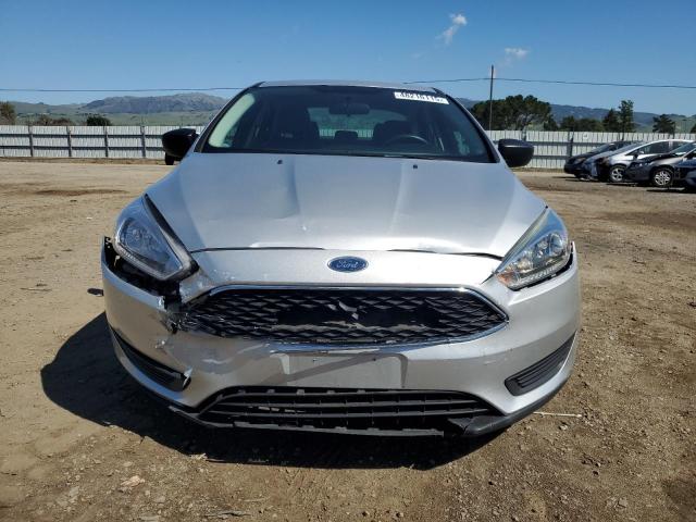 Photo 5 from auction – 2015 FORD FOCUS S with VIN 1FADP3E22FL349232