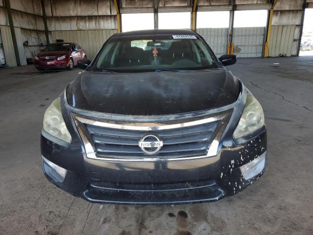 Photo 5 from auction – 2015 NISSAN ALTIMA 2.5 with VIN 1N4AL3AP6FC447048