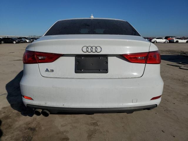 Photo 6 from auction – 2015 AUDI A3 PREMIUM with VIN WAUCCGFF9F1034141