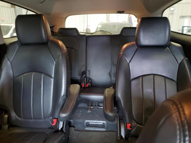 Photo 10 from auction – 2015 BUICK ENCLAVE with VIN 5GAKVBKD6FJ238266