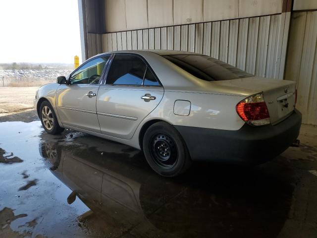 Photo 2 from auction – 2006 TOYOTA CAMRY LE with VIN 4T1BF30K66U632895