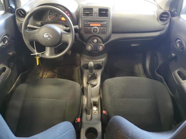 Photo 8 from auction – 2013 NISSAN VERSA S with VIN 3N1CN7AP0DL840343