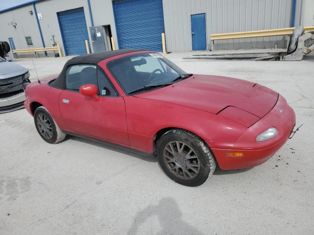 Снимка 4 от търг – 1997 MAZDA MX-5 MIATA с VIN JM1NA3531V0733334