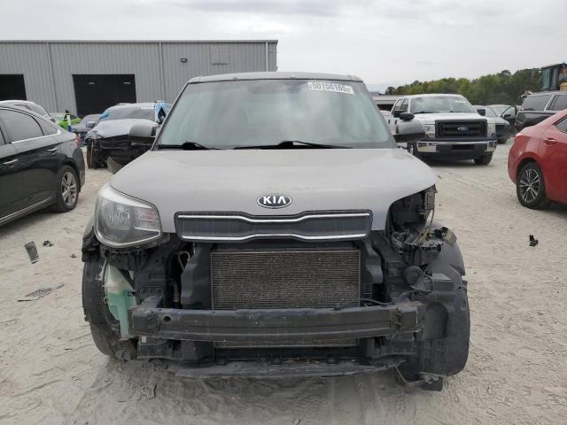 Photo 5 from auction – 2018 KIA SOUL with VIN KNDJN2A20J7581719